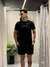 CAMISETA ALL BLACK PREMIUM CLUB 1984 PRETO - comprar online