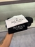 CAMISETA ALL BLACK PREMIUM MADE IN NORDESTE BRANCO na internet