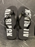 CHINELO ALL BLACK PRETO FONTE