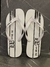 CHINELO ALL BLACK BRANCO AL