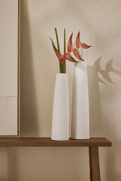 VASO EM CERÂMICA - 17661 - comprar online