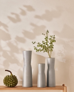 VASO EM CERÂMICA - 18127 - comprar online