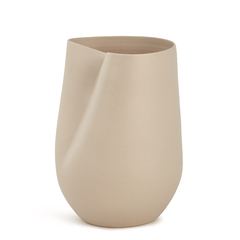 VASO EM CERÂMICA - 18279 - comprar online