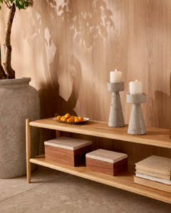 CAIXA DECORATIVA G - 18923 - comprar online