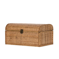 BAU EM RATTAN G -19980 - comprar online
