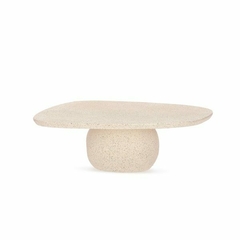 CENTRO DE MESA EM POLIRRESINA P - 20351 - comprar online