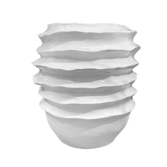 VASO GRANDE BAIXO ORGÂNICO 008-1152
