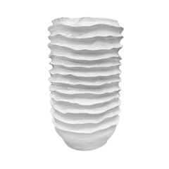 VASO GRANDE ORGÂNICO