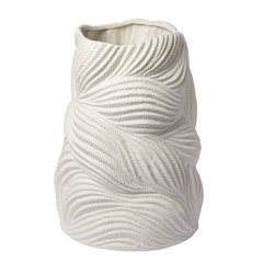 VASO ENTRELAÇADO 808-1155