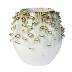 VASO CORAL 600-3027