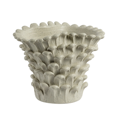 VASO ESCAMADO 002-1569