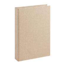 LIVRO CAIXA -13592 - comprar online