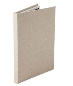 LIVRO CAIXA - 16699 - comprar online