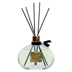 Óleo Difusor de Aromas 300ml - Flor de Figo