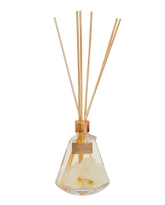 Óleo Difusor de Aromas 210ml - Orquídea