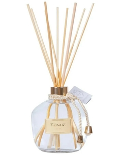 Óleo Difusor de Aromas 350ml - Tênue