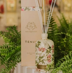 Óleo Difusor de Aromas 500ml - Tênue