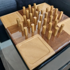 JOGO RESTA UM GLASS - 605048 - comprar online