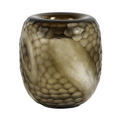 VASO BOJUDO COM BOLHAS P 005-1100