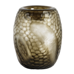 VASO BOJUDO COM BOLHAS 005-1101