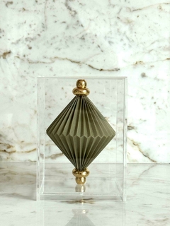 Petit Joia Green - loja online
