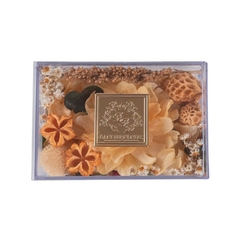 Pot-Pourri