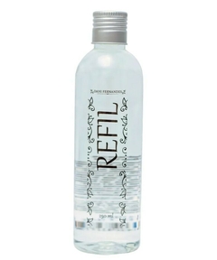 Refil Sabonete Líquido 250ml - Orquídea