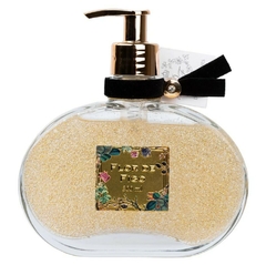 Sabonete Líquido 300ml - Flor de Figo