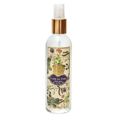 Aromatizador de Ambiente Home Spray 250ml - Flor de Figo