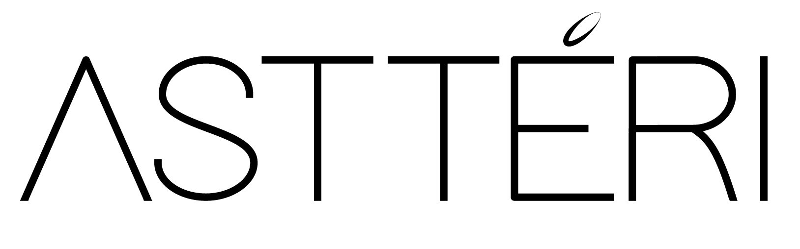 ASTTERI HOME DESIGN