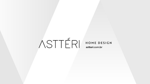 Carrusel ASTTERI HOME DESIGN