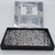 Zircônia Redonda 1.25 mm - Cor Branca - Pacote 2 mil pcs - comprar online