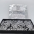 Zircônia Redonda 2.00 mm - Cor Branca - Pacote 1 mil pcs - comprar online