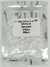 Zircônia Navete 3x6 mm - Cor Branca - Pacote 200 pcs
