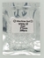 Zircônia Oval 3x5 mm - Cor Branca - Pacote 200 pcs