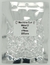 Zircônia Gota 4x6 mm - Cor Branca - Pacote 200 pcs
