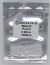 Zircônia Redonda 0.90 mm - Cor Branca - Pacote 2 mil pcs