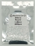 Zircônia Redonda 1.25 mm - Cor Branca - Pacote 2 mil pcs