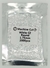Zircônia Redonda 1.75 mm - Cor Branca - Pacote 2 mil pcs