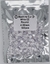 Zircônia Redonda 4.00 mm - Cor Branca - Pacote 300 pcs