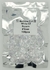 Zircônia Carrê 6x6 mm - Cor Branca - Pacote 100 pcs