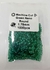 Nano Green / Nano Esmeralda Redonda 1.75 mm - Pacote 1 mil pcs