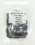 Nano Black/Preto Redonda 1.50 mm - Pacote 1 mil pcs