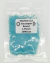 Nano Turquesa Redonda 1.75 mm - Pacote 1 mil pcs