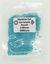 Nano Turquesa Redonda 2.00 mm - Pacote 1 mil pcs