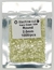 Nano Peridoto Redonda 2.00 mm - Pacote 1 mil pcs
