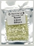 Nano Peridoto Redonda 2.50 mm - Pacote de 500 pcs