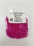Nano Ruby 5#/Rubi 5# Redonda 1.50 mm - Pacote 1 mil pcs
