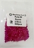 Nano Ruby 5#/Rubi 5# Redonda 2.50 mm - Pacote 500 pcs