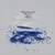 Nano Safira #114 / Sapphire #114 Redonda 1.00 mm - Pacote 1 mil pcs - comprar online